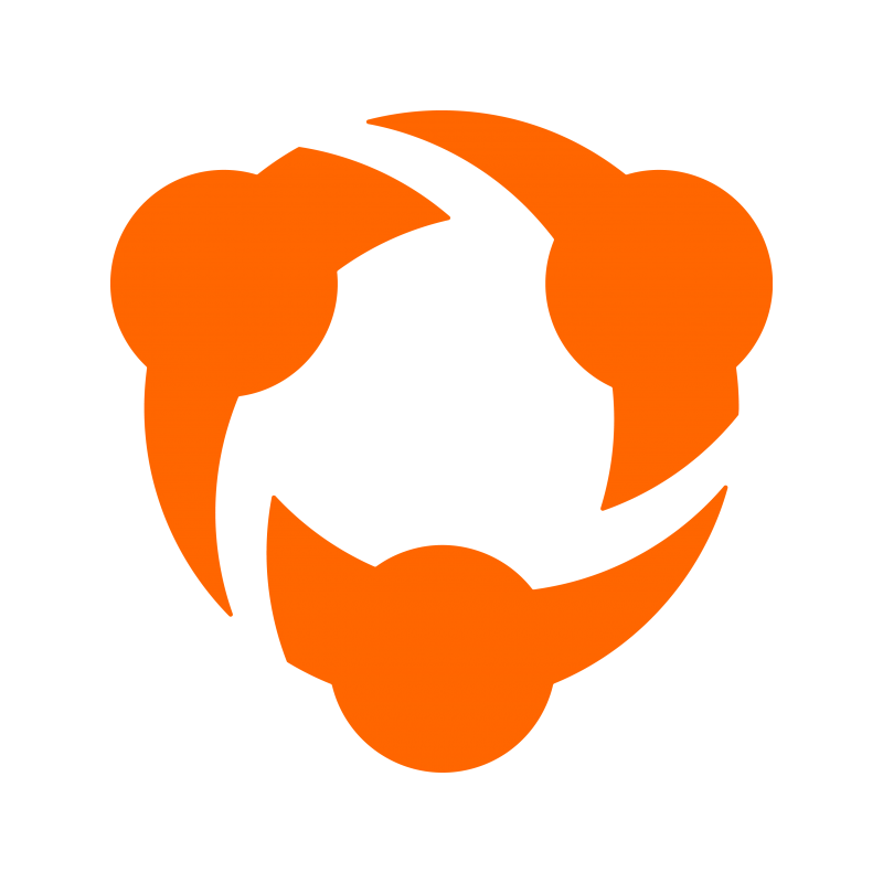 Hudl logo